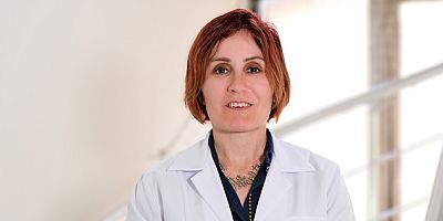 OTİZMLİ ÇOCUKLARIN AİLELERİ İÇİN HAYAT DAHA KARMAŞIK!