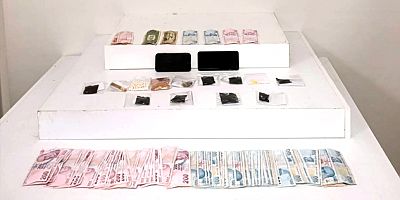 PENDİK İLÇE EMNİYET MÜDÜRLÜĞÜ