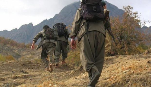 PKK şimdi de onları kaçırıyor!