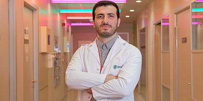 RUHUN VİTAMİNİ, GERÇEK ARKADAŞLIK!