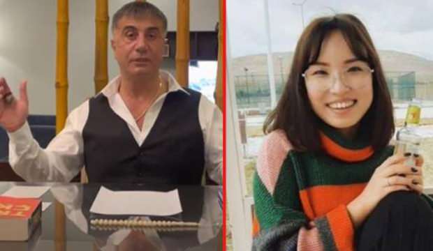 Sedat Peker'in iddialarıyla ilgili savcılıktan açıklama!
