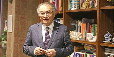 SINAV KAYGISI NÜKLEER ENERJİ GİBİDİR...