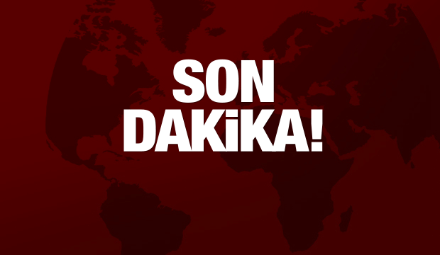 Son dakika haberi: Muğla açıklarında korkutan deprem