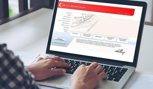 Son dakika: Sağlık Bakanlığı personeline 4 ay süreyle ek ödeme