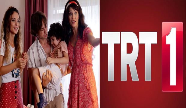 TRT1'in sevilen dizisi Benim Adım Melek'ten kötü haber! Final kararı şaşkınlık etkisi oluşturdu
