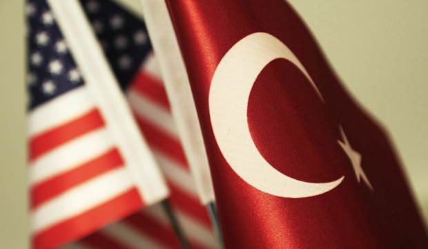 Türkiye-ABD arasındaki görüşme sonrası kritik açıklama!