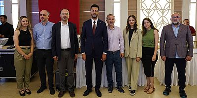 TUZLA’DA BİR VAAT DAHA GERÇEKLEŞTİRİLİYOR