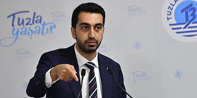 TUZLA’DA KADINLARA SAVUNMA EĞİTİMİ VERİLECEK