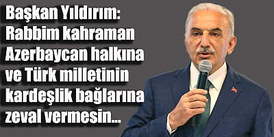 ÜMANİYEDE 30. YILINDA HOCALI SOYKIRIMI RESİM SERGİSİ AÇILDI