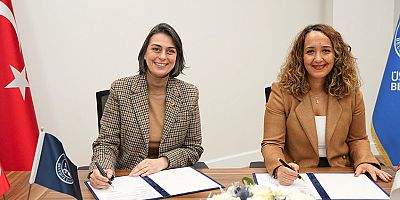 ÜSKÜDAR BELEDİYESİ VE TMMOB PROTOKOL İMZALANDI