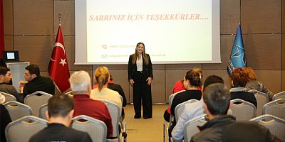 UZMANLAR UYARDI: ‘’FAZLA TUZ TÜKETİMİ VERTİGO RİSKİNİ ARTIRIYOR’’