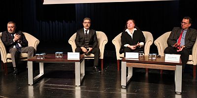 UZMANLARDAN EGE KIYILARI İÇİN TSUNAMİ UYARISI!