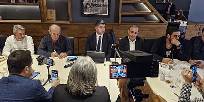 VATANDAŞIMIZIN HER DAİM YANINDA OLACAĞIZ