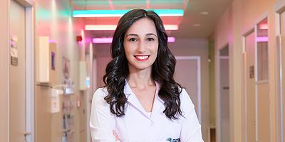 VEJETARYEN BESLENMEDE DOĞRU PLANLAMA ŞART!
