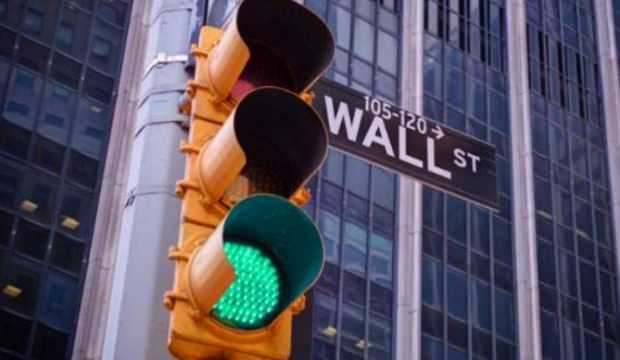 Wall Street rahat bir nefes aldı