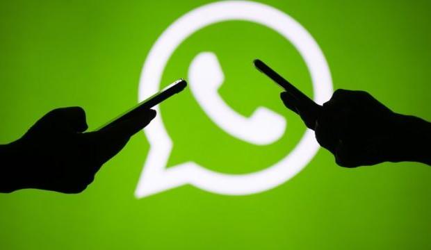 WhatsApp, Hindistan'a dava açtı!