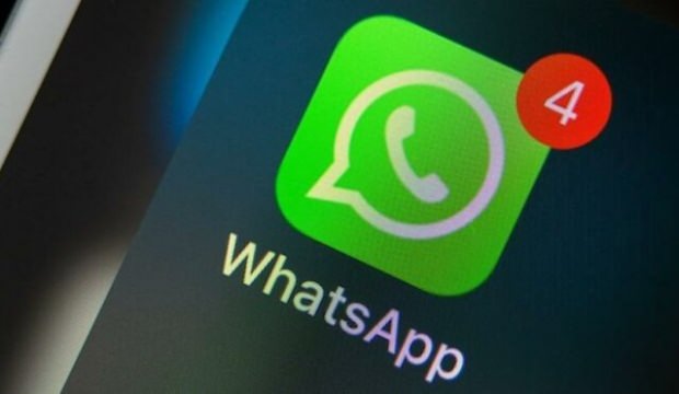 WhatsApp sesli mesajlara yeni özellik geldi