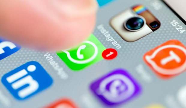 WhatsApp'tan 15 Mayıs kararı! Hesaplar silinmeyecek ama...
