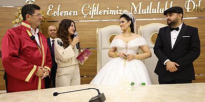 YARIM KALAN HİKAYE ÇEKMEKÖY’DE TAMAMLADI