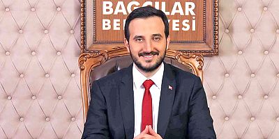 Yarısı Bizden’een çok başvuru Bağcılar’dan