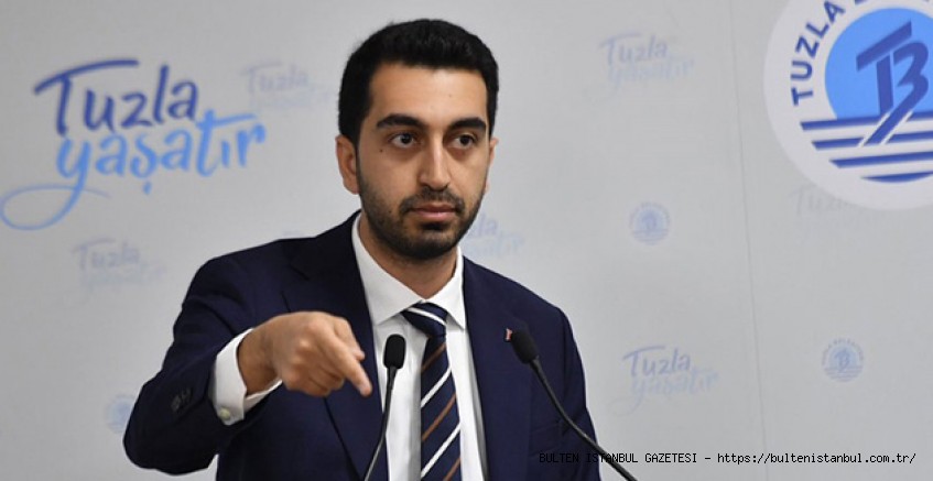 TUZLA’DA KADINLARA SAVUNMA EĞİTİMİ VERİLECEK