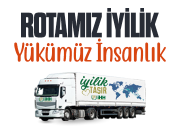 Urunler Yayik Agasi